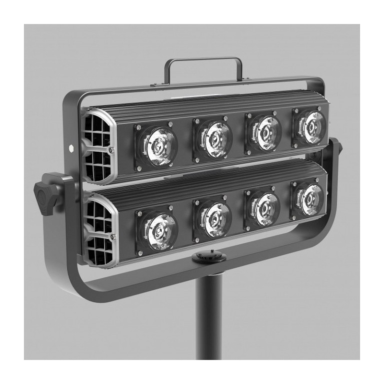 Pandora LED 835-750835DN-750/4000