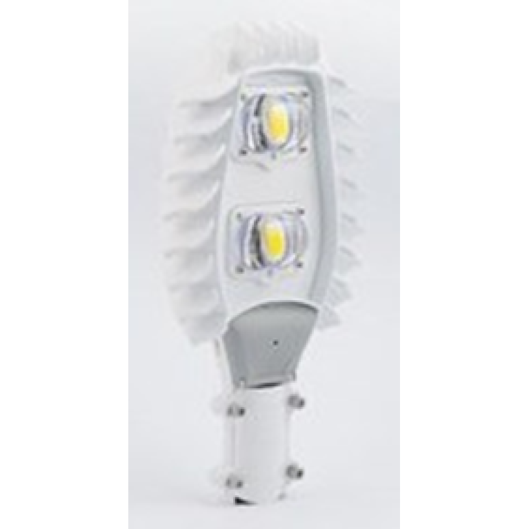 Уличные светильники Pandora LED 520 520W-80/4000