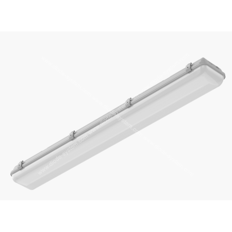 Светодиодный светильник ARCTIC OPL ECO LED 600 EM