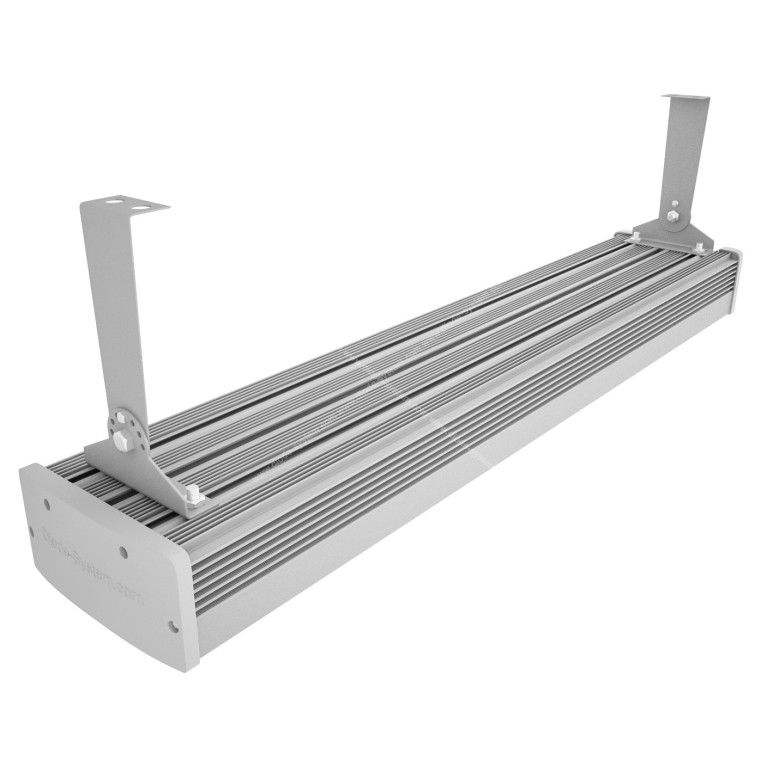 Фитосветильник для растений DS-FITO 150 RW