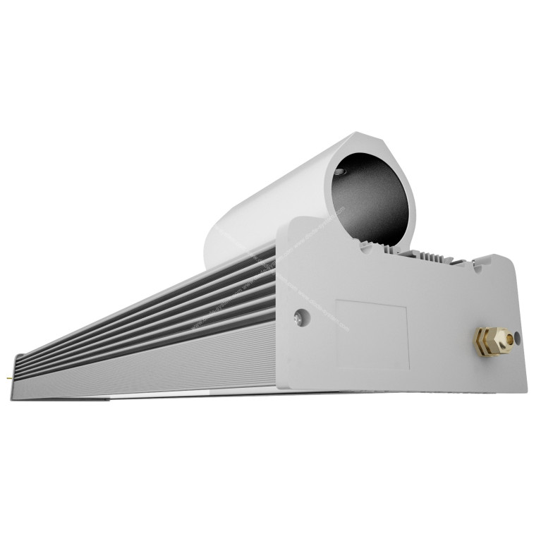 Фитосветильник для растений DS-FITO 150 RW