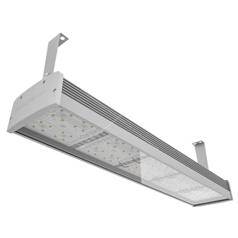 Фитосветильник для растений DS-FITO 200 R