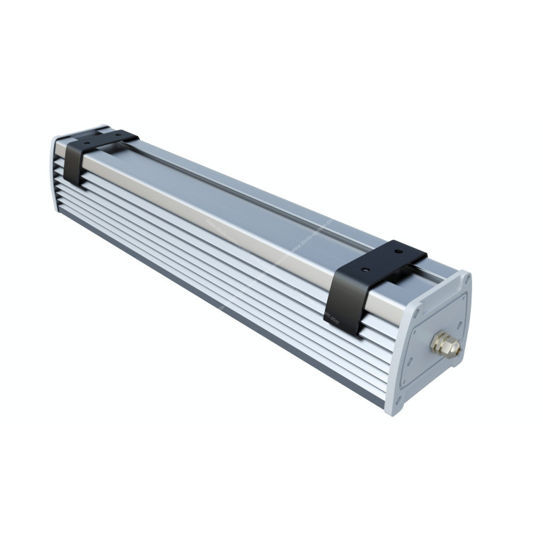 Фитосветильник для растений DS-FITO 40 RW