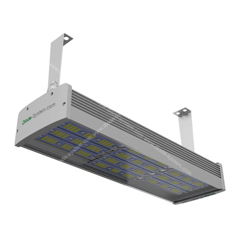 Фитосветильник для растений DS-FITO A 150