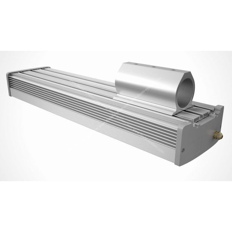 Фитосветильник для растений DS-FITO A 200