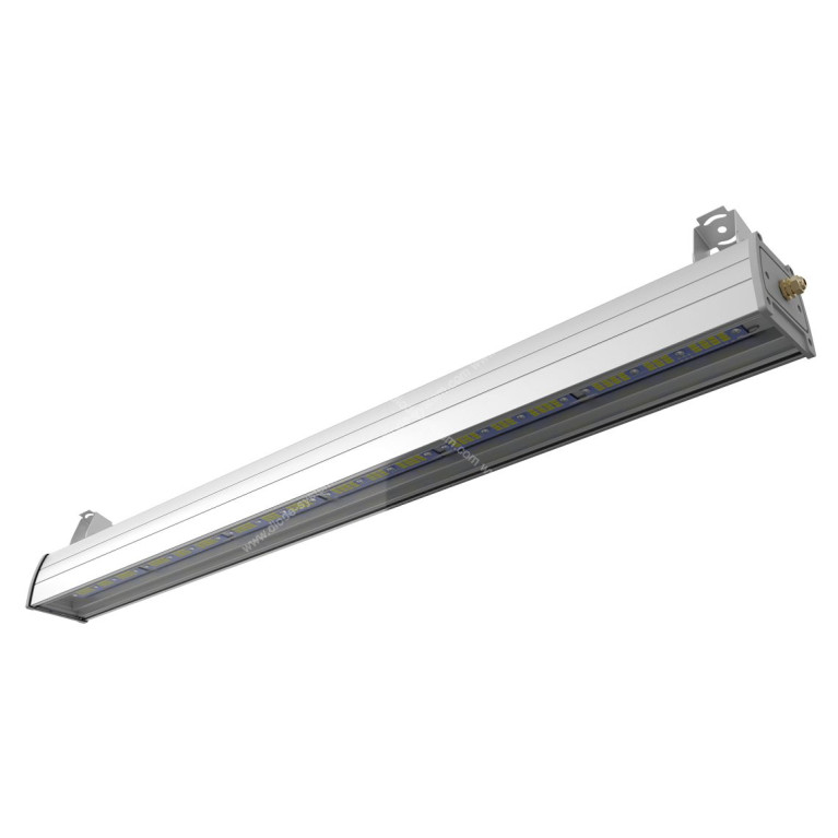 Фитосветильник для растений DS-FITO 60 RW