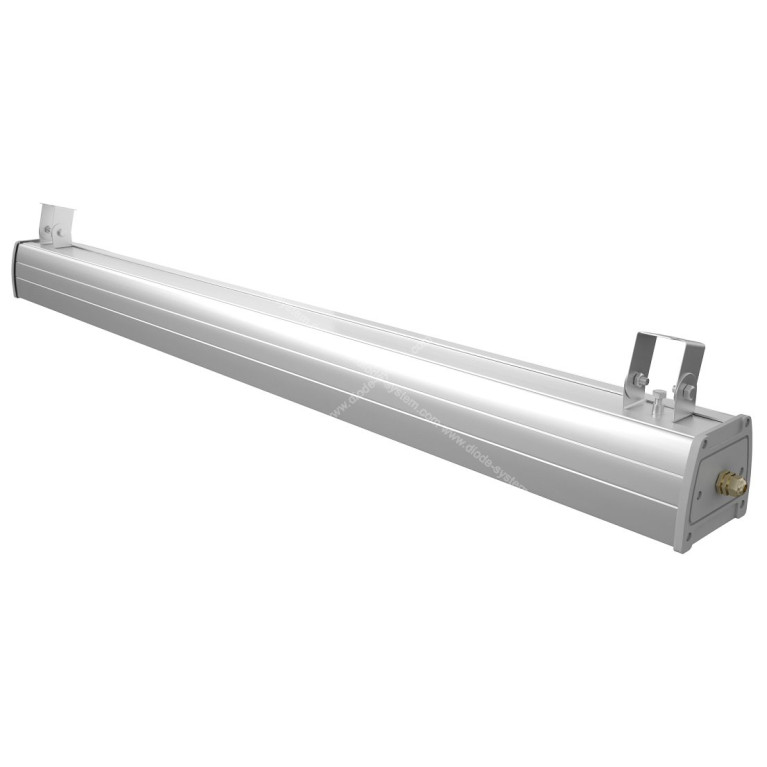 Фитосветильник для растений DS-FITO 60 RW