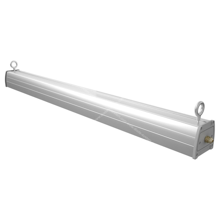 Фитосветильник для растений DS-FITO 60 RW