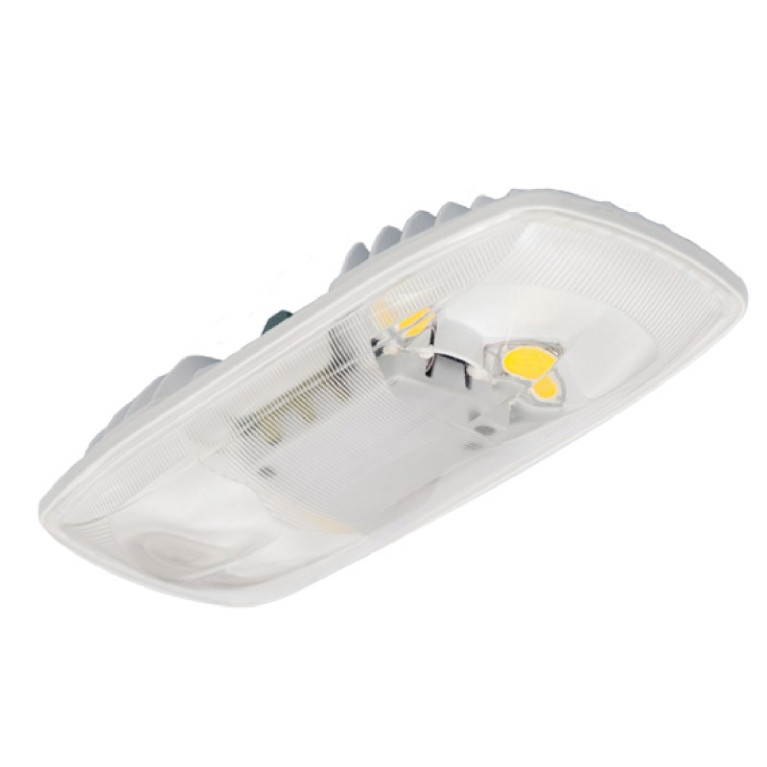 Pandora LED 010010W-20/4000