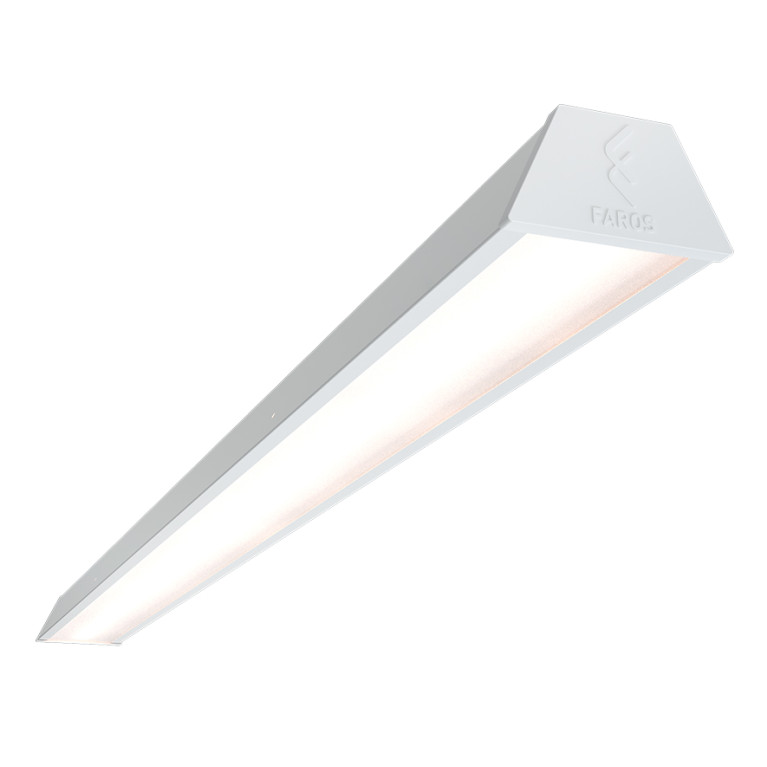 FL 1500 40,8W RAL
