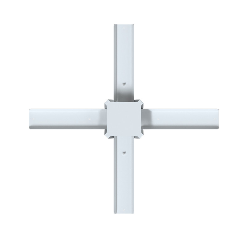 FL 1500 FORM-X