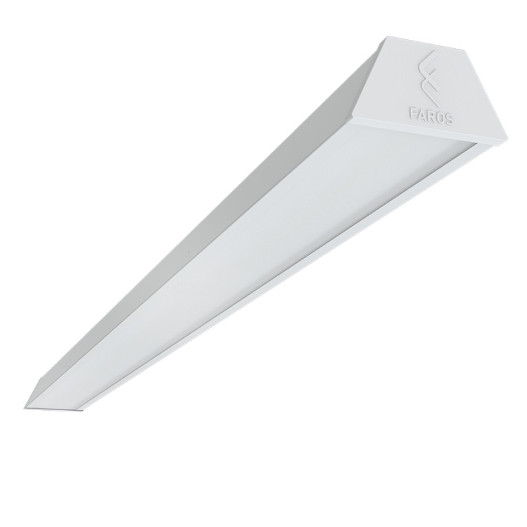 FL 1500 26W