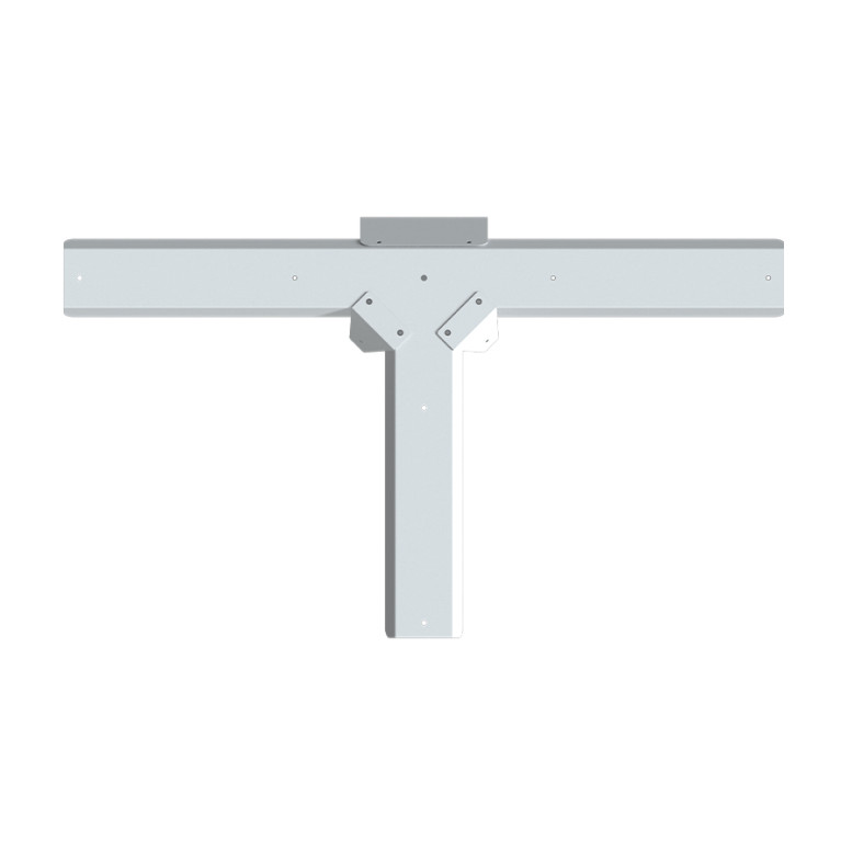 FL 1500 FORM-T