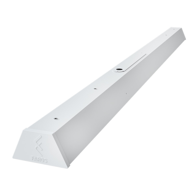 FL 1500 EM 50W