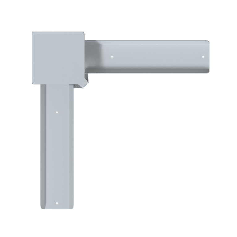 FL 1500 FORM-L