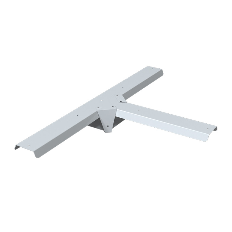 FL 1500 FORM-T