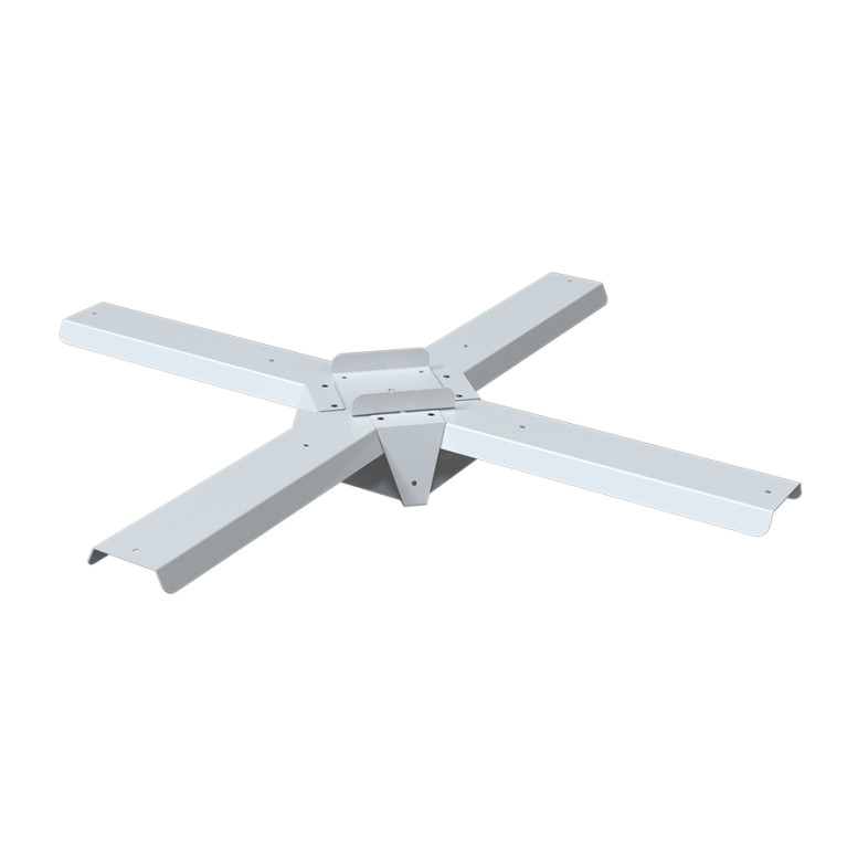 FL 1500 FORM-X