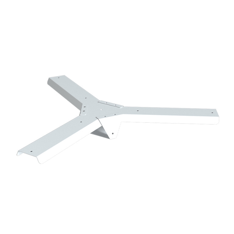 FL 1500 FORM-Y