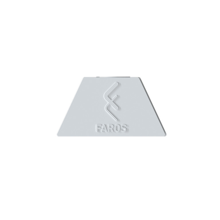 FL 1500 50W