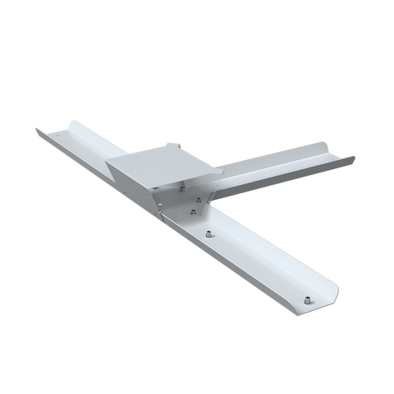FL 1500 FORM-T