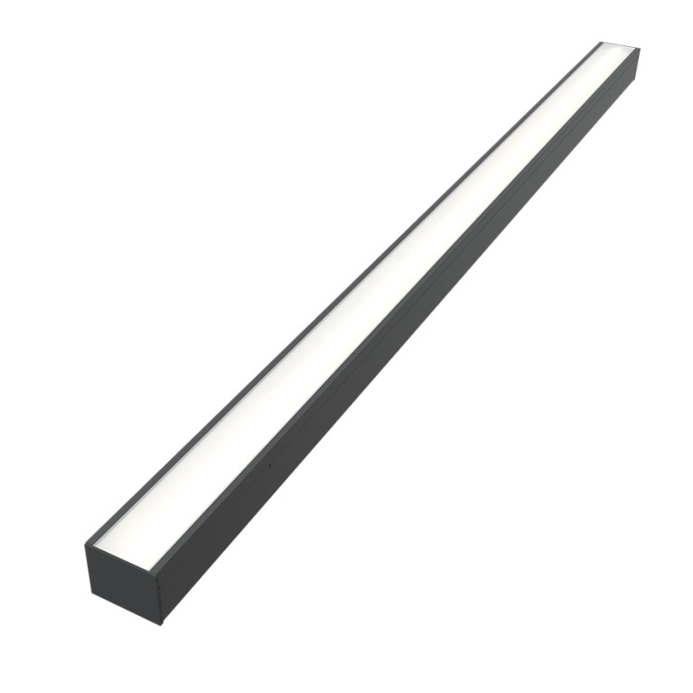 FL 58 52W RAL