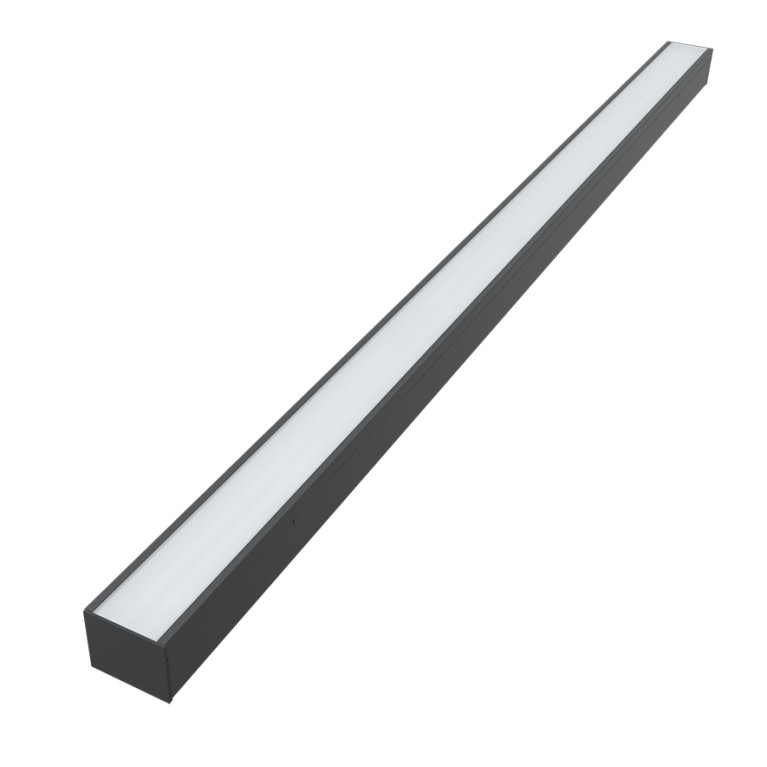 FL 58 18W RAL