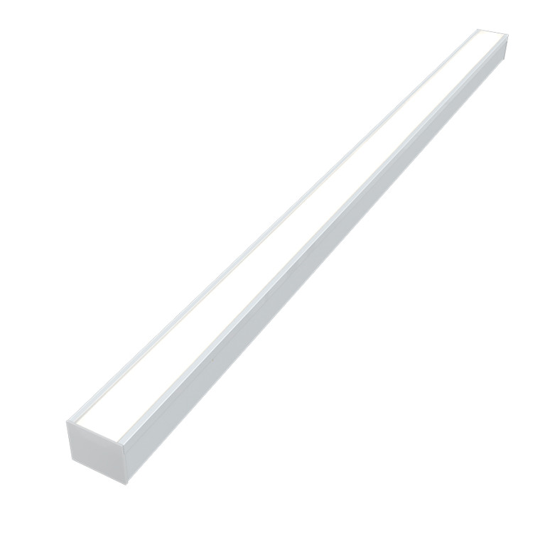 FL 58 18W RAL