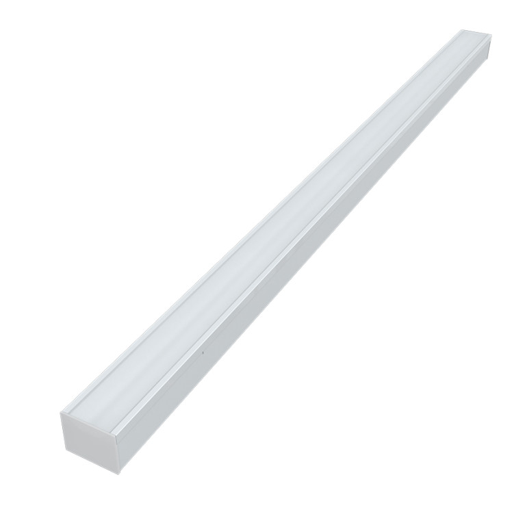 FL 58 18W RAL