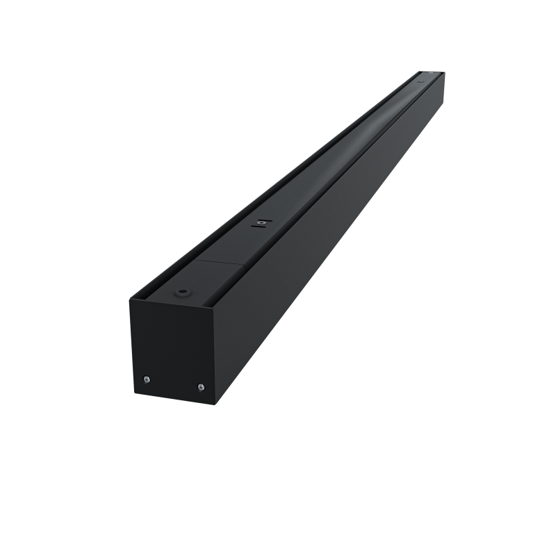 FL 60 EM 65W RAL