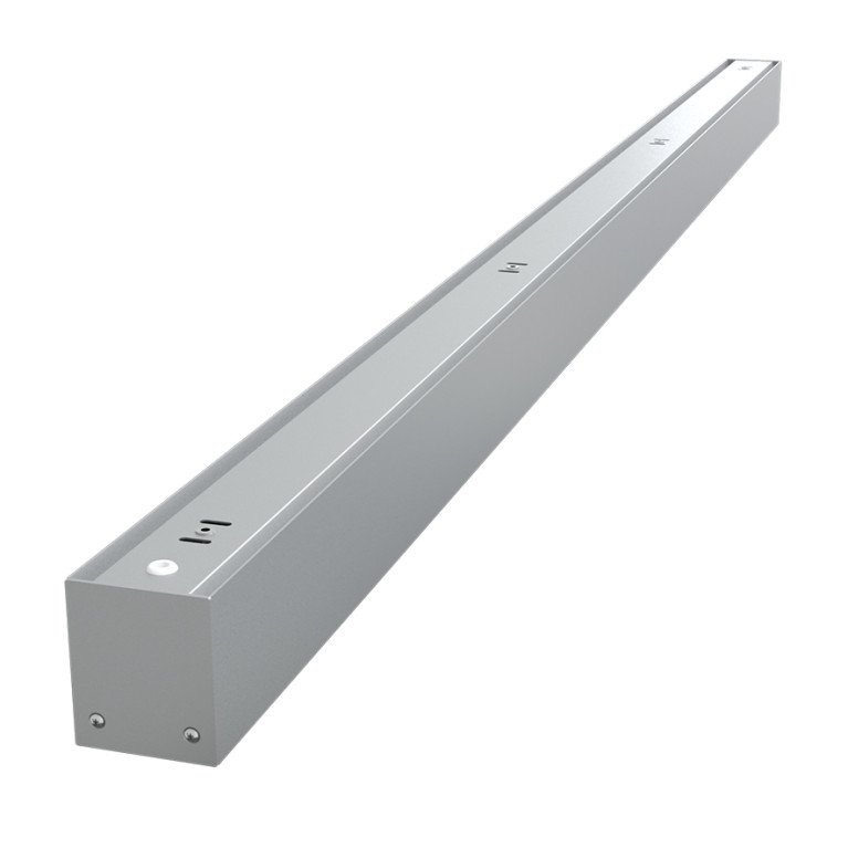 FL 60 EM 45W