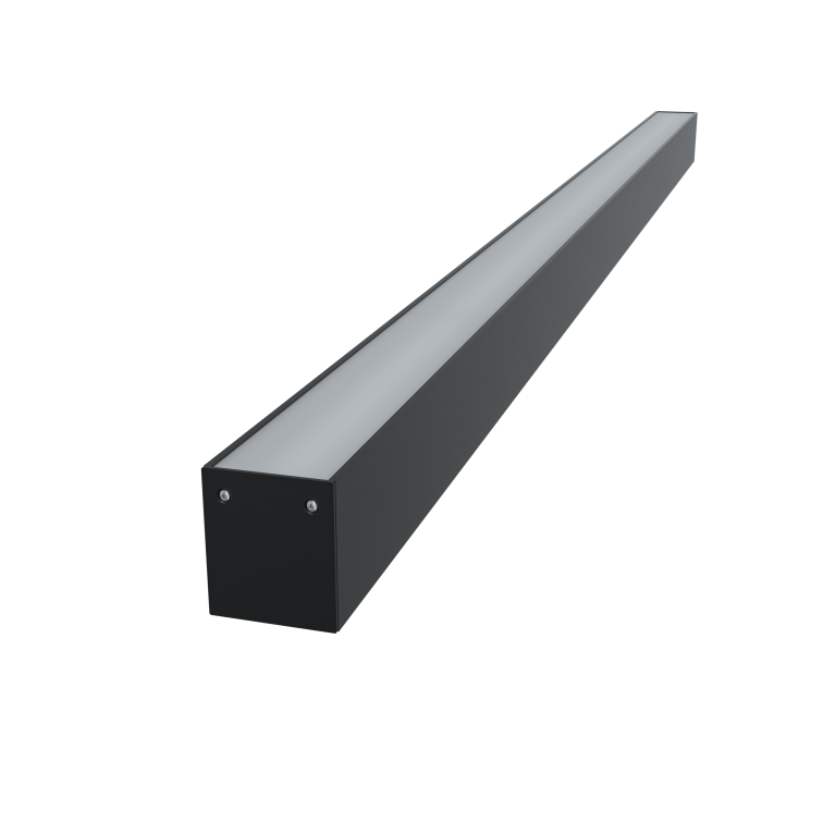 FL 60 45W RAL
