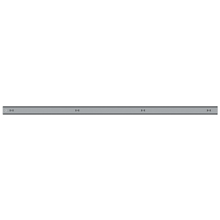 FL 60 1-10 34W RAL