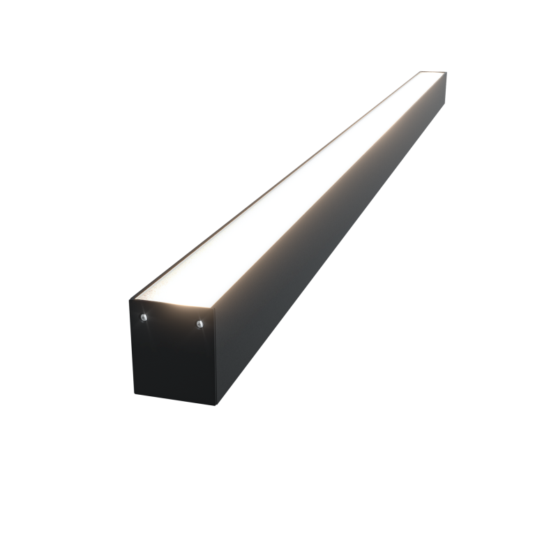 FL 60 45W RAL