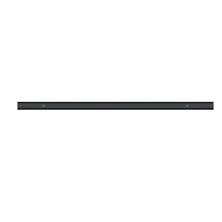 FL 60 45W RAL