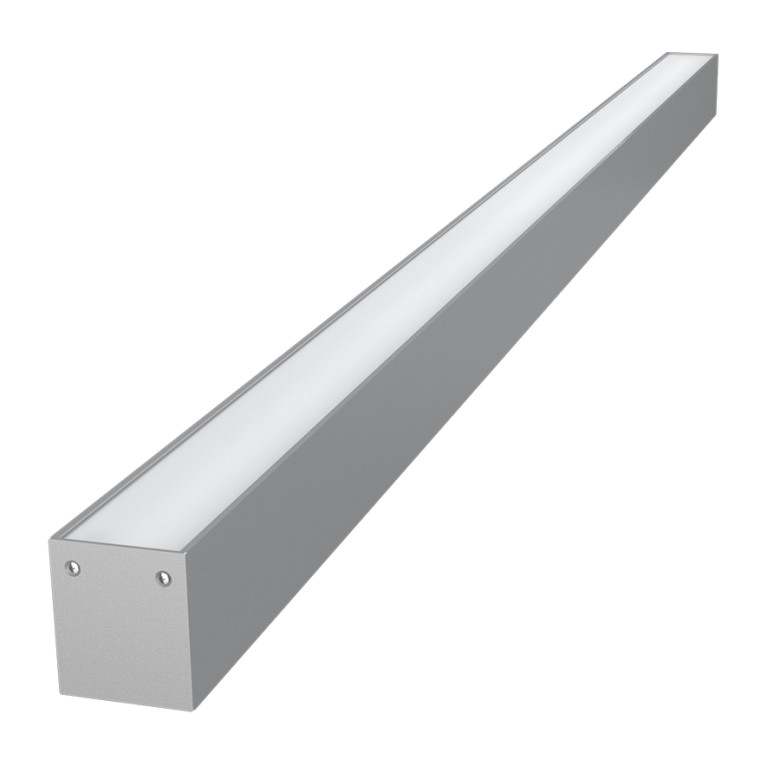 FL 60 DESIGN 30W