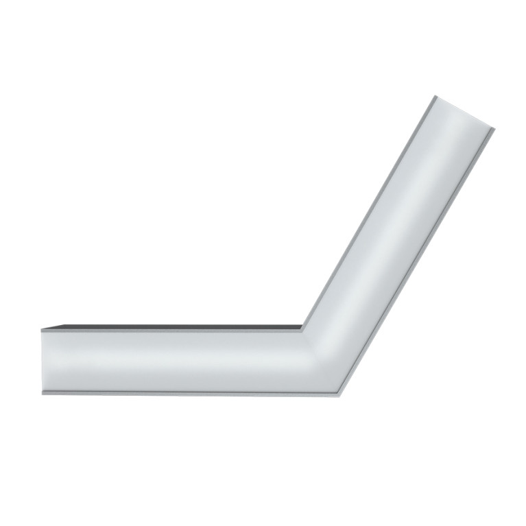 FL 60 DESIGN FORM-L120