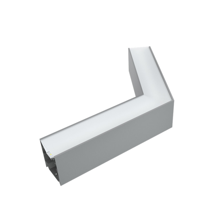 FL 60 DESIGN FORM-L120 RAL