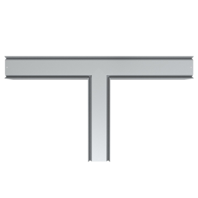 FL 60 DESIGN FORM-T90 RAL