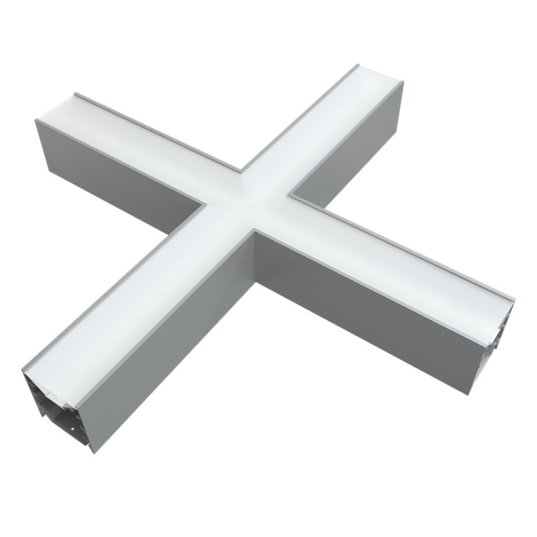 FL 60 DESIGN FORM-X90