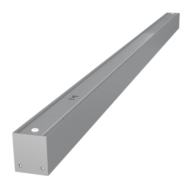 FL 60 DESIGN 24W RAL