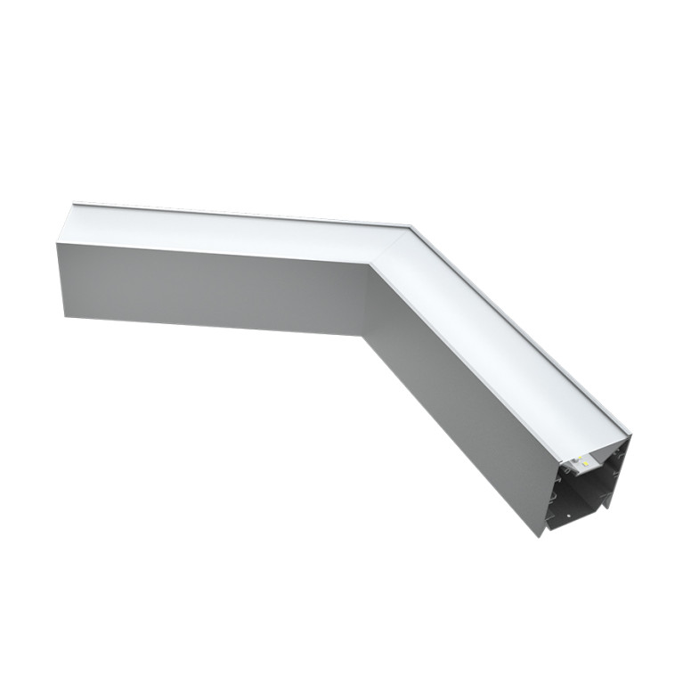 FL 60 DESIGN FORM-L120 RAL