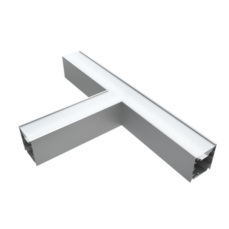 FL 60 DESIGN FORM-T90
