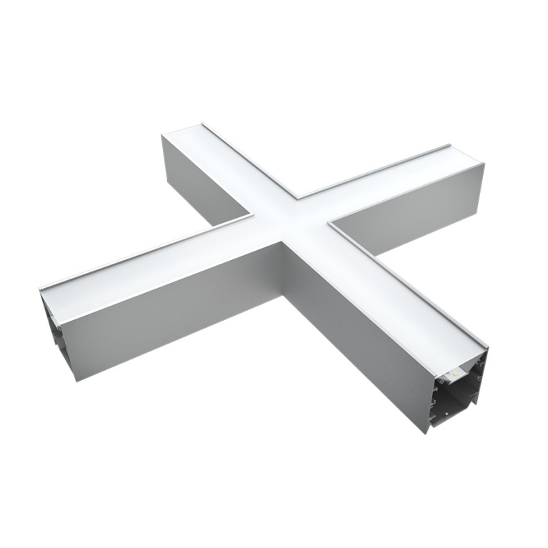 FL 60 DESIGN FORM-X90 RAL