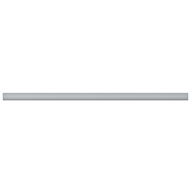 FL 60 DESIGN 17W RAL