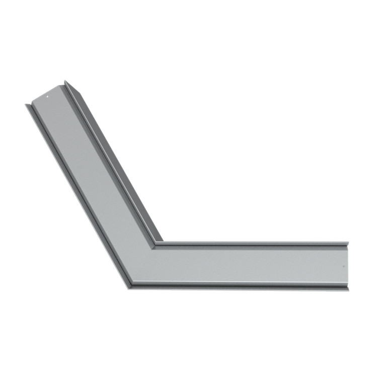 FL 60 DESIGN FORM-L120