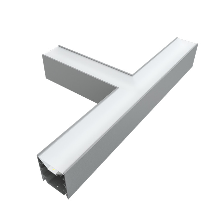 FL 60 DESIGN FORM-T90
