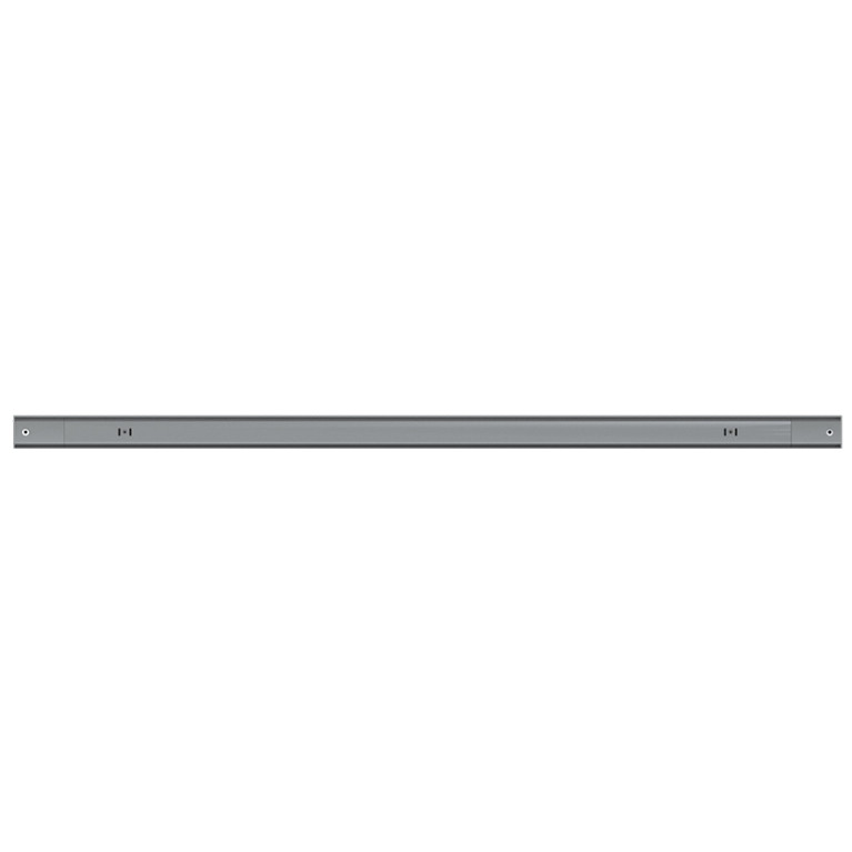 FL 60 DESIGN 24W RAL