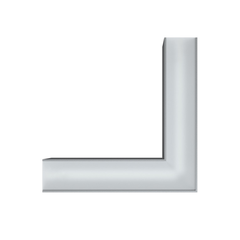 FL 60 DESIGN FORM-L90 RAL