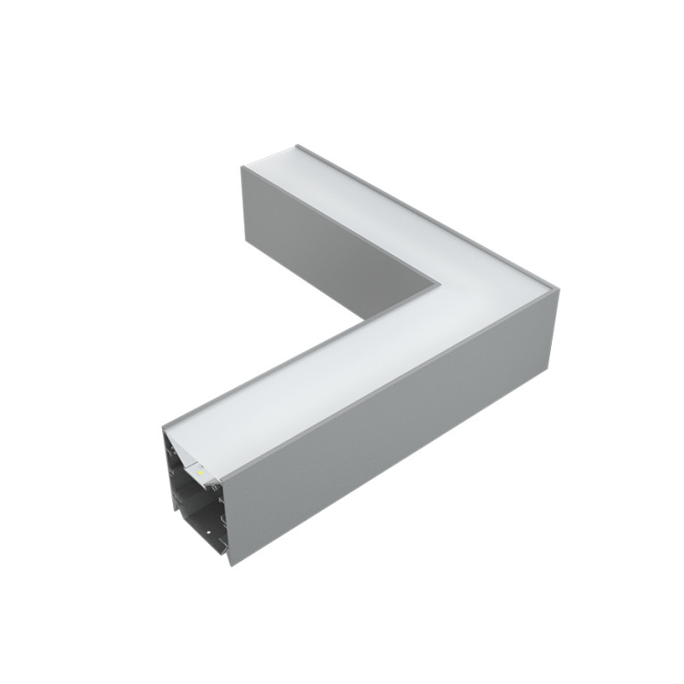 FL 60 DESIGN FORM-L90