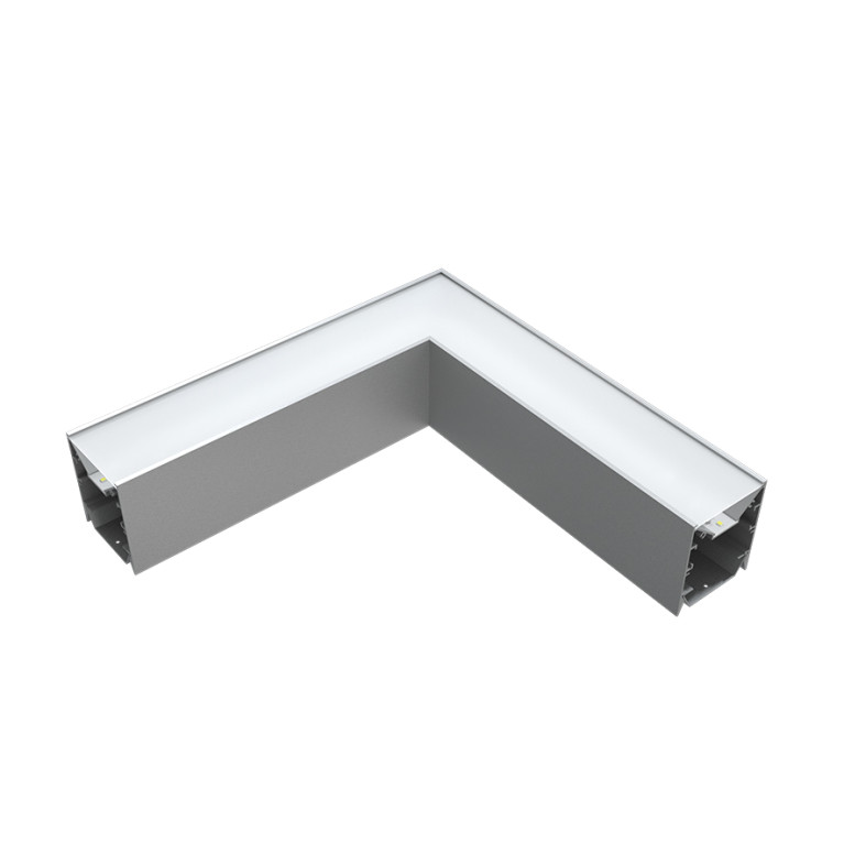 FL 60 DESIGN FORM-L90 RAL